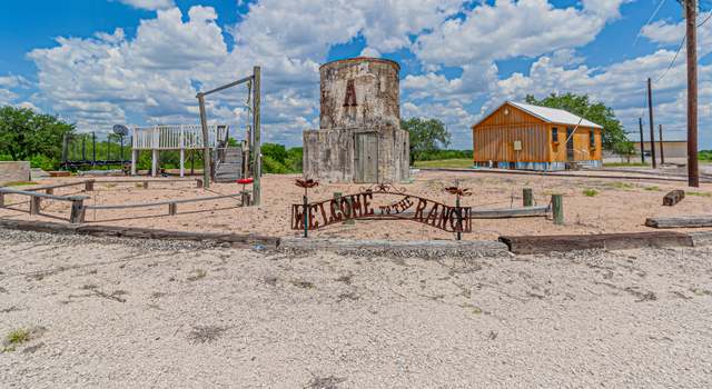 Photo of 7580 Fm 1144, Karnes City, TX 78118