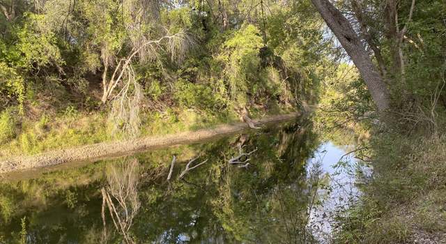 Photo of LOT 26 Curtis Bourn, Crystal City, TX 78839