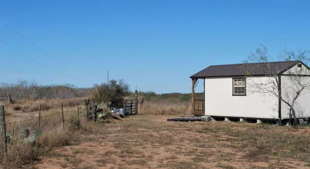 Photo of LOT 1 CR 254, Realitos, TX 78376