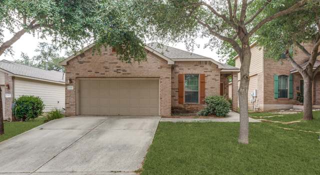 Photo of 1121 Zacharys Way, Austin, TX 78748