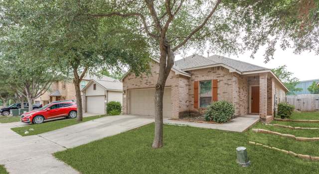 Photo of 1121 Zacharys Way, Austin, TX 78748