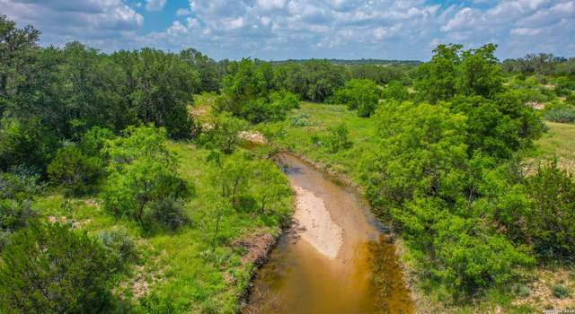 Photo of 9162 FM 1221, London, TX 76854
