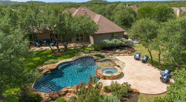 Photo of 26404 Grey Horse Run, San Antonio, TX 78260