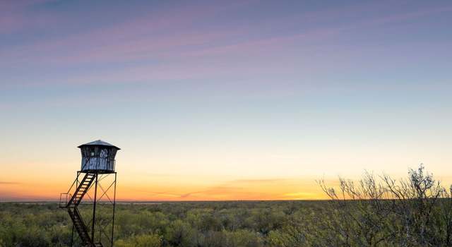 Photo of 1512 Brown Rd, TX 78827