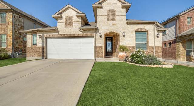 Photo of 11315 Lisbon Dr, San Antonio, TX 78213