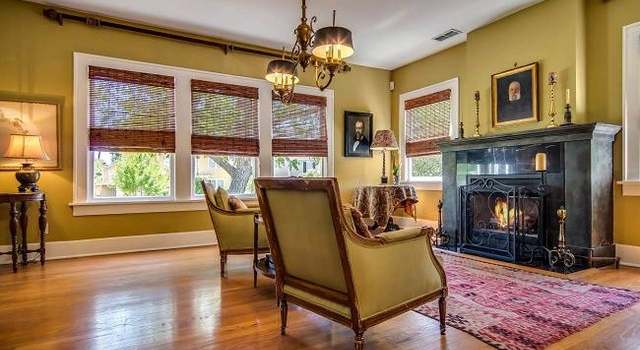 Photo of 163 Katherine Ct, San Antonio, TX 78209-6221