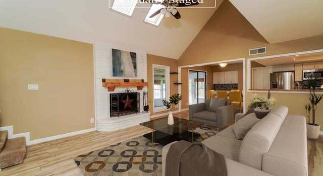 Photo of 13411 Lobelia St, San Antonio, TX 78232-4826