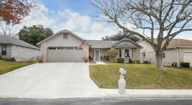 Photo of 3708 Scenic Dr, Schertz, TX 78108