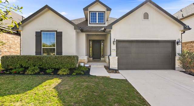 Photo of 27218 Camellia Trce, Boerne, TX 78015