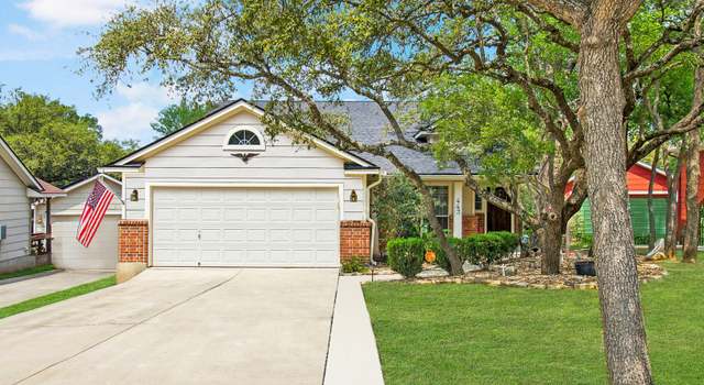 Photo of 443 Willow Grv, San Antonio, TX 78245