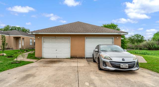 Photo of 13123 Independence, San Antonio, TX 78233