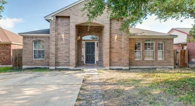 Photo of 6335 Aspen Farm, San Antonio, TX 78244-1324