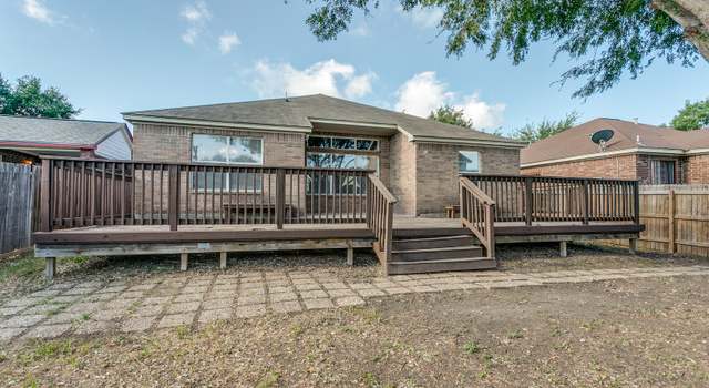 Photo of 6335 Aspen Farm, San Antonio, TX 78244-1324