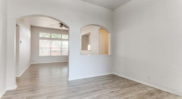 Photo of 6335 Aspen Farm, San Antonio, TX 78244-1324