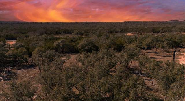 Photo of 487 Ranch Pass, Fair Oaks Ranch, TX 78015