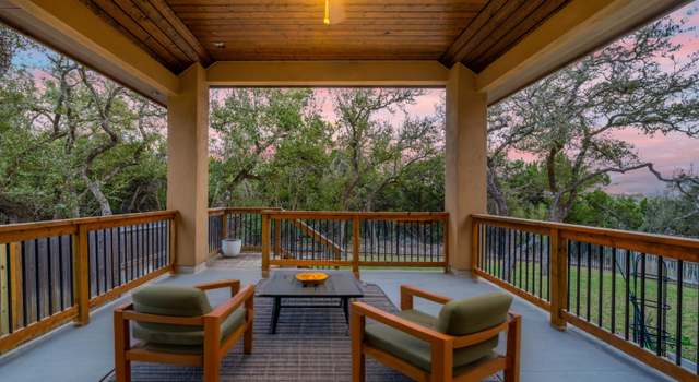 Photo of 12 Mariposa Pkwy, Boerne, TX 78006