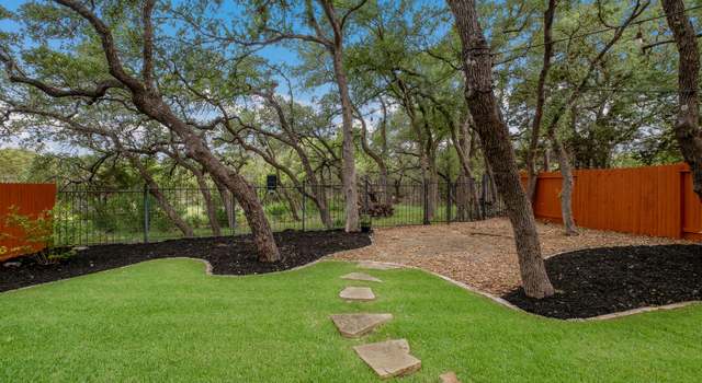 Photo of 2119 Mountain Mist, San Antonio, TX 78258