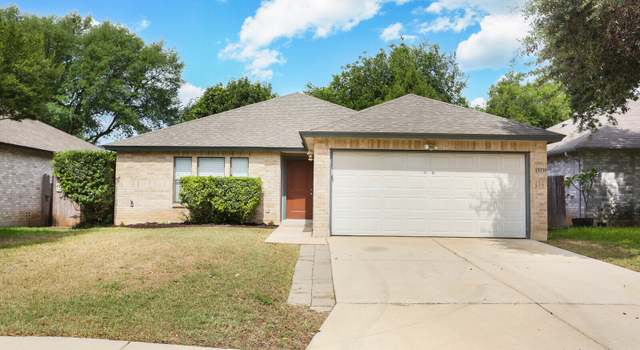 Photo of 13139 Regency Bnd, San Antonio, TX 78249