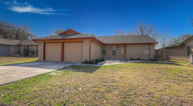 Photo of 13906 Woodbreeze, San Antonio, TX 78217
