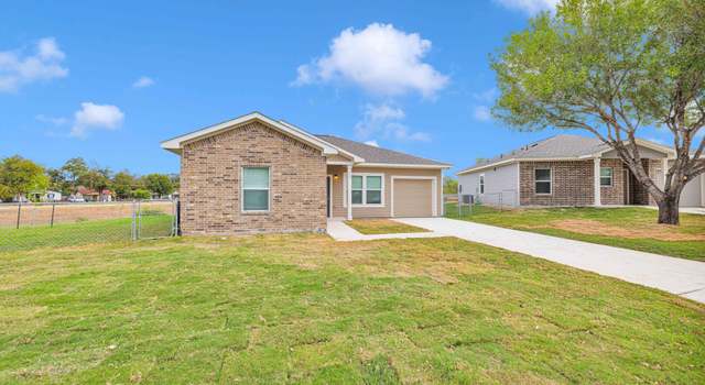 Photo of 518 Precious Dr, San Antonio, TX 78237-3155