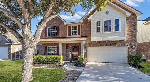 Photo of 149 Bentwood Ranch Dr, Cibolo, TX 78108-3287
