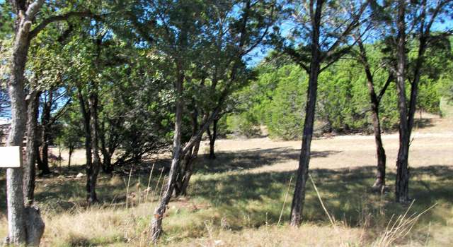 Photo of 8151 Rebecca Crk, Spring Branch, TX 78070