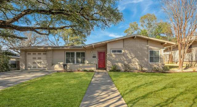 Photo of 111 Waxwood Ln, San Antonio, TX 78216