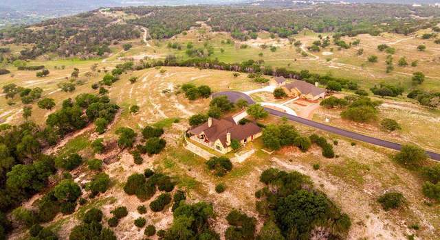 Photo of 134 Evening View Pt W, Ingram, TX 78025