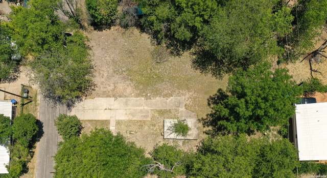 Photo of 1906 Lennon, San Antonio, TX 78223