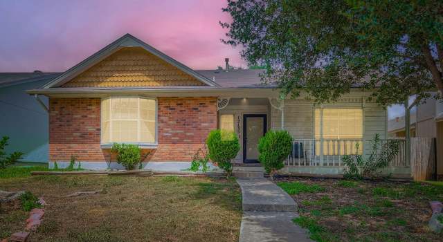 Photo of 12135 Lemon Blossom, San Antonio, TX 78247