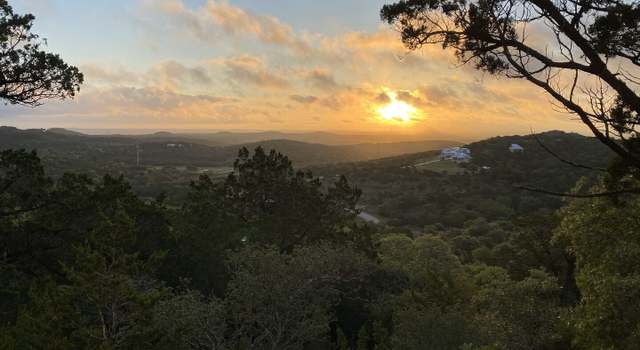 Photo of LOT 33 Thunder Xing, Boerne, TX 78006