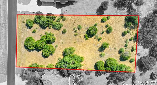 Photo of 2226 Pinot Blanc, New Braunfels, TX 78132-4800