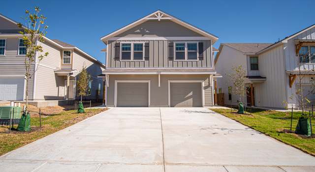Photo of 7536 Briarwood Pass, San Antonio, TX 78252
