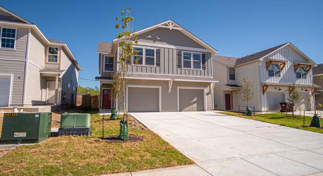 Photo of 7536 Briarwood Pass, San Antonio, TX 78252