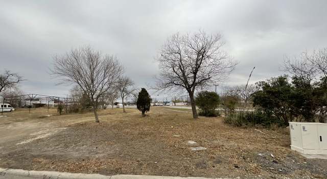 Photo of 3379 Roland Ave, San Antonio, TX 78210