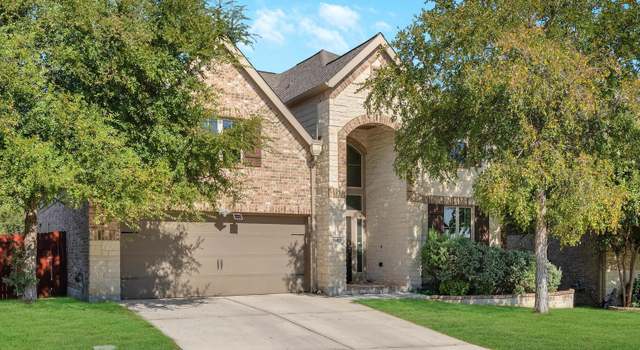 Photo of 13919 Evelina, San Antonio, TX 78253-4416