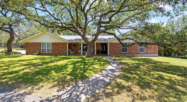 Photo of 9392 Cinchona Trl, San Antonio, TX 78266
