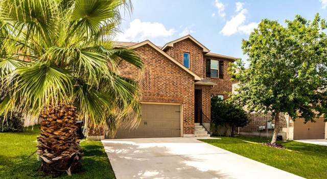 Photo of 308 Sunset Vis, Cibolo, TX 78108