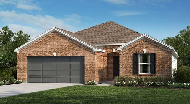Photo of 9510 Atlatl Ave, San Antonio, TX 78221
