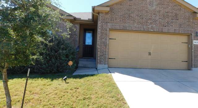 Photo of 8626 Chickasaw Blf, Converse, TX 78109-2323