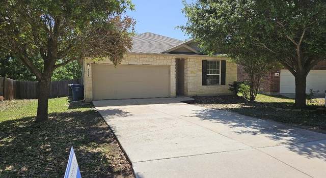 Photo of 5334 Lowry Peterson, San Antonio, TX 78227