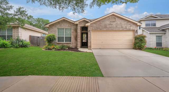 Photo of 17055 Ashbury Ldg, San Antonio, TX 78247