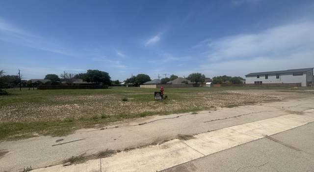 Photo of 4 Utopia, Selma, TX 78154