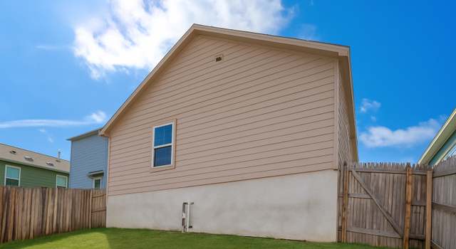 Photo of 7119 Satellite Way, San Antonio, TX 78252