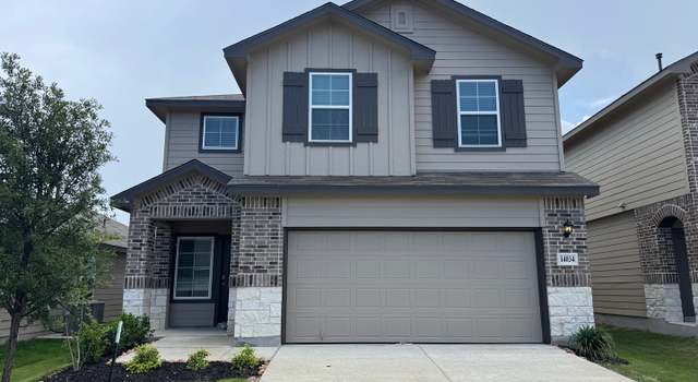 Photo of 14034 Shale Path, San Antonio, TX 78253