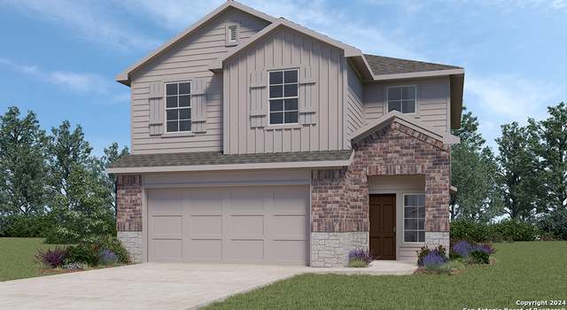 Photo of 14034 Shale Path, San Antonio, TX 78253