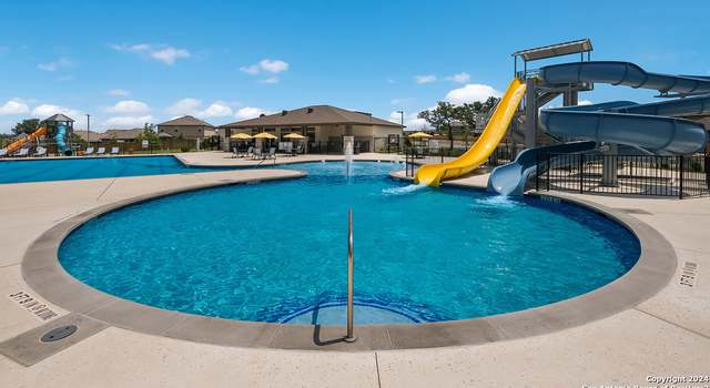 Photo of 14034 Shale Path, San Antonio, TX 78253