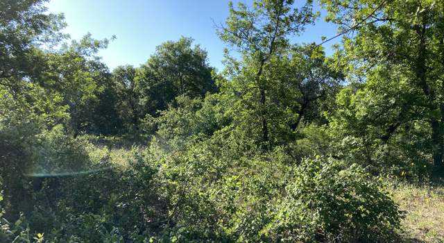 Photo of 2157 Stacey Rd, Poteet, TX 78065