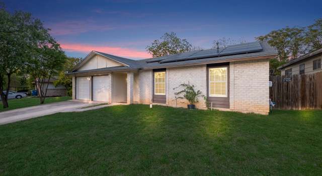 Photo of 7623 Meadow Grn, San Antonio, TX 78251