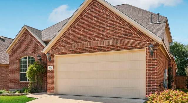 Photo of 8202 Two Fls, San Antonio, TX 78255